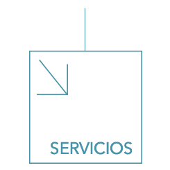 Servicios - Persianas Castro